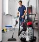 Preview: Einhell Nass-Trockensauger TE-VC 2230 SA 2342363